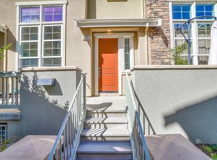 18408 Emerald Ln, Morgan Hill, CA