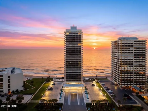 3000 N ATLANTIC Avenue #0210, Daytona Beach, FL 32118