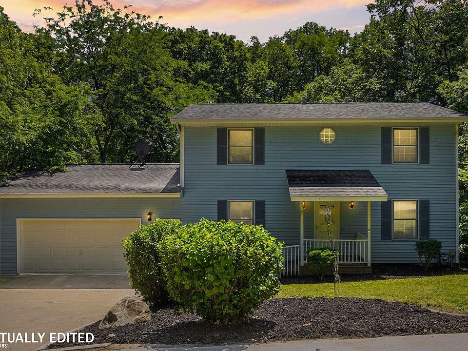 1st image of 10591 Rolling Hills Dr