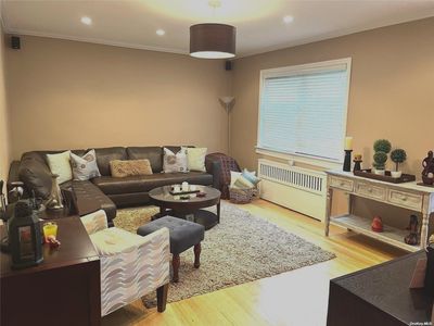 220-14 75th Avenue #Lower, Oakland Gardens, NY, 11364