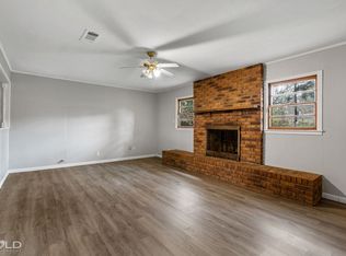 2809 Eugene St, Bossier City, LA 71112