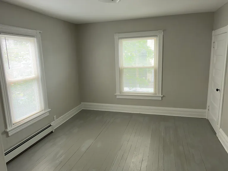 19 Oak St #2 — Photo 8