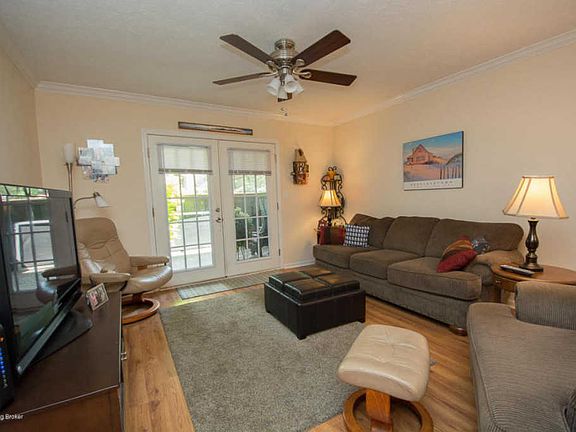 3rd image of 4308 Wisteria Landing Cir Unit 104