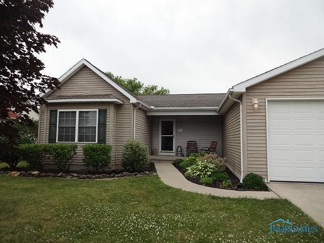 1st image of 185 Darlene Dr