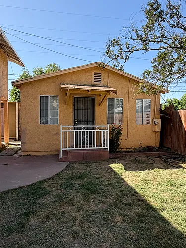 415 Arvin St #2 Photo 1