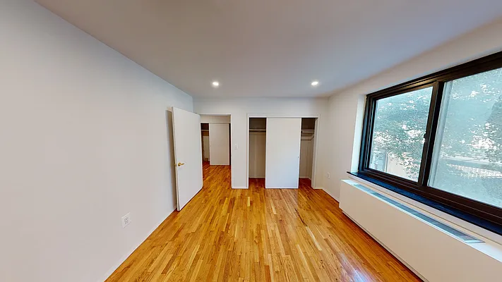 Rented by AZ REALTY NYC LLC | media 3