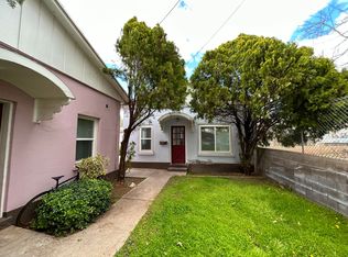 116 S 100 W APT 4, Saint George, UT 84770