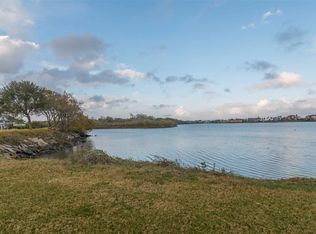 1202 Main St, Seabrook, TX 77586