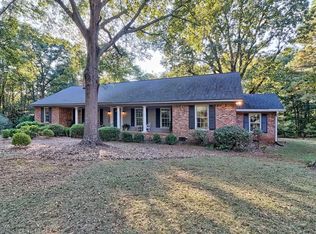 115 Press Lindler Rd, Columbia, SC 29212