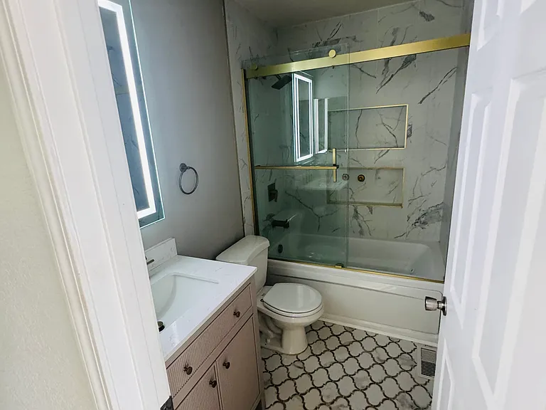 8510 Golden Eye Dr — Photo 5