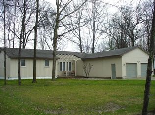 4800 W Wackerly St, Midland, MI 48640