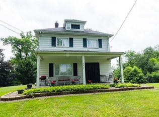 3666 Sandy Hill Rd, Gibsonia, PA 15044