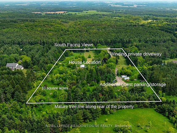 2nd image of 3574 Escarpment Side Rd
