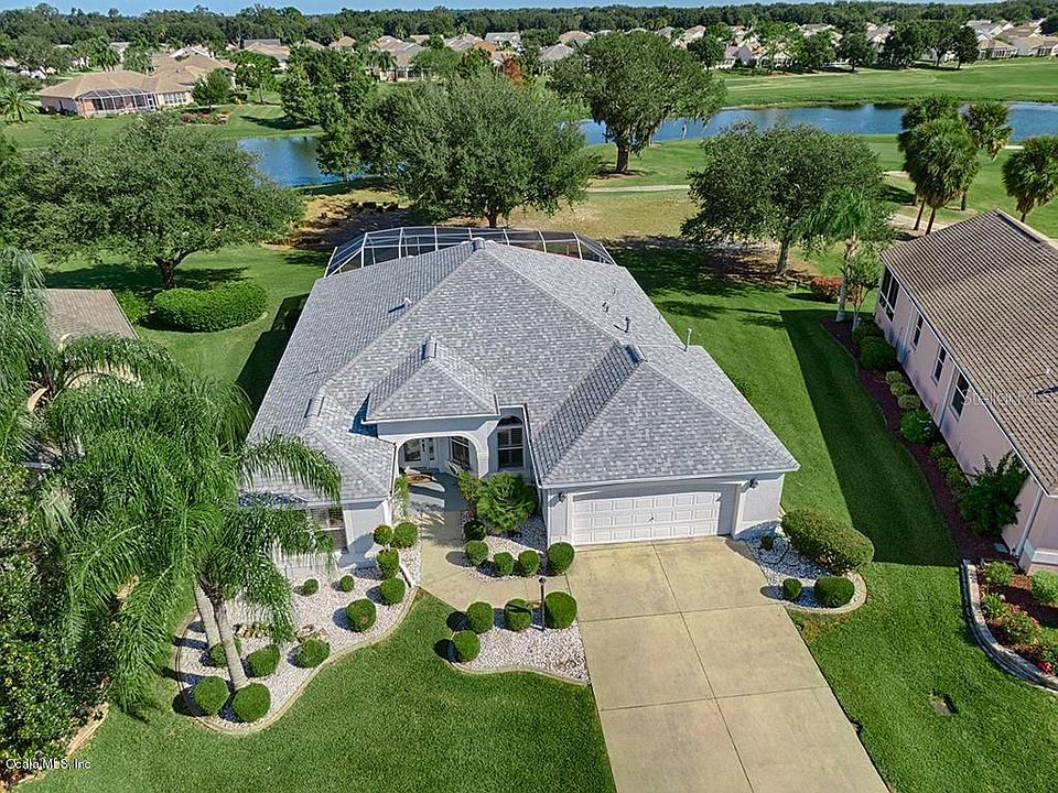 1st image of 1917 Cordero Ct