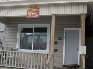 436 W Broad St #1, Hazleton, PA 18201