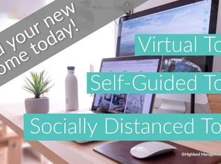 7500 Cedar Ave S #580567, Minneapolis, MN 55423