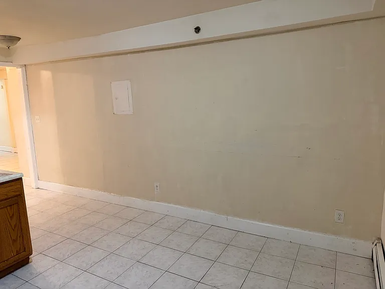 413 Avenue C #3 — Photo 11