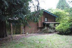 1st image of 7218 108th Street Ct E
