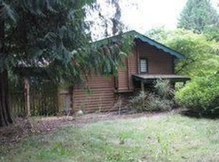 7218 108th Street Ct E, Puyallup, WA 98373
