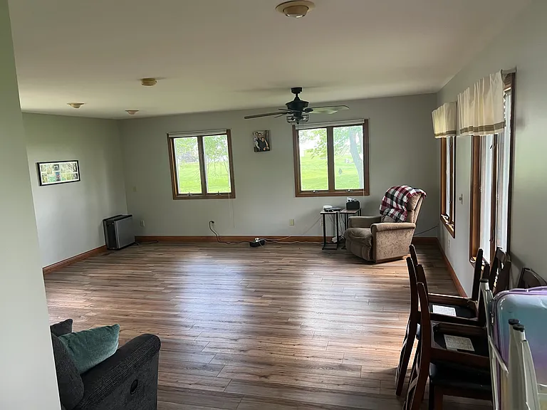 8455 Lehman Rd — Photo 15