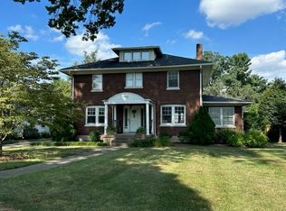 3321 Oriole Dr, Audubon Park, KY 40213