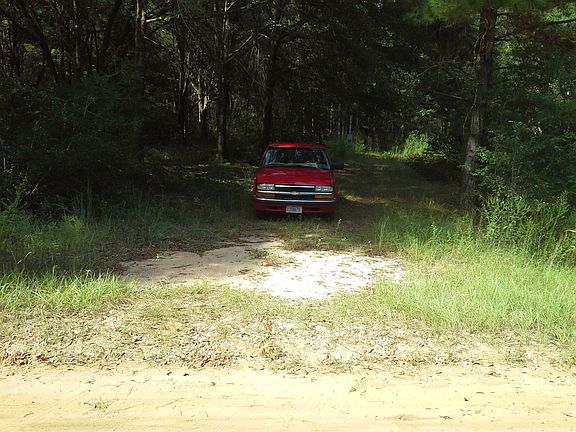 3rd image of 2117 Chase Ln