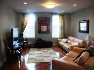 389 Clinton St APT 4L, Brooklyn, NY 11231