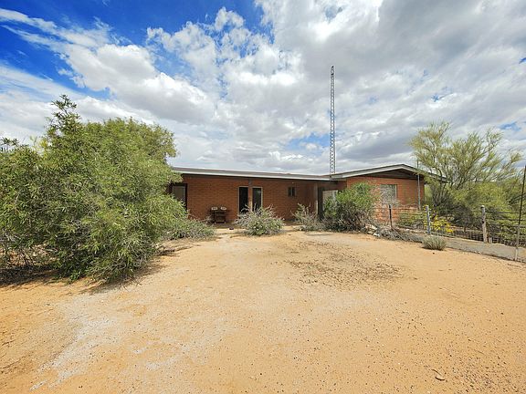 4th image of 10535 E Shaw Butte Dr