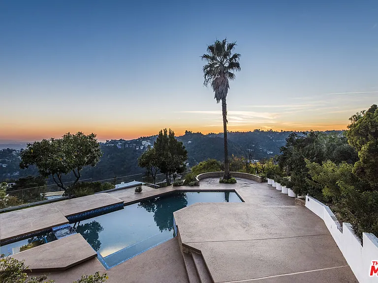7940 Vulcan Dr — Photo 55