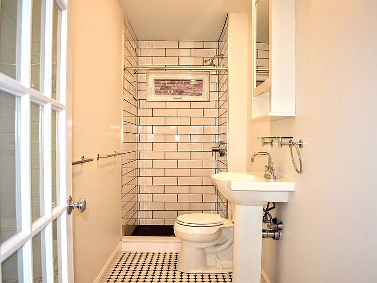 41 School St #1 — Photo 9