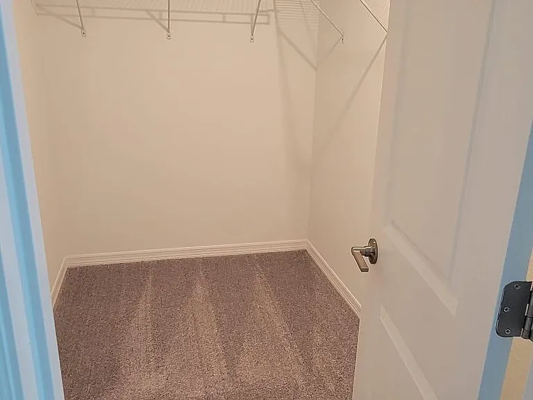 6418 Back 40 Loop — Photo 14