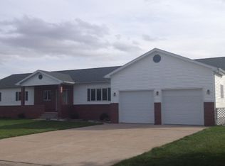 113 Sycamore, Pleasant Plains, IL 62677