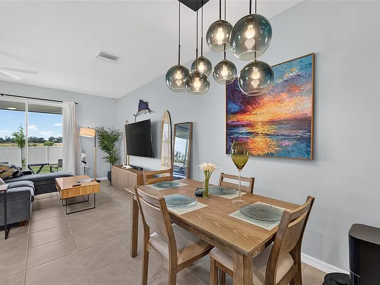472 Mangrove Shade Cir — Photo 14