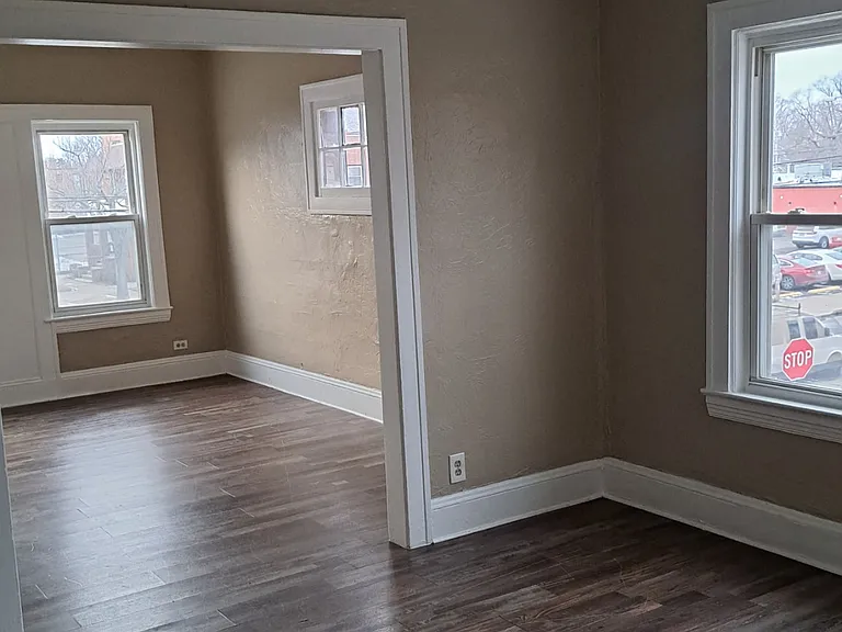 371 E 152nd St #3 — Photo 2