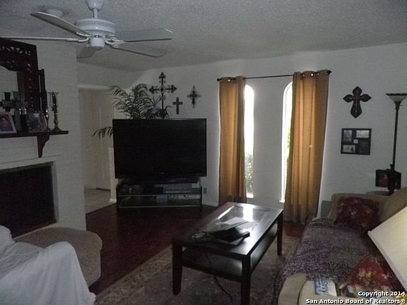 2nd image of 11848 SANDMAN ST #153