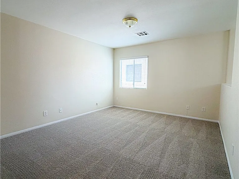 9031 Spring Star Ct — Photo 8