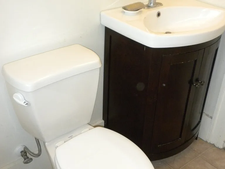 1008 Otto Ct — Photo 14