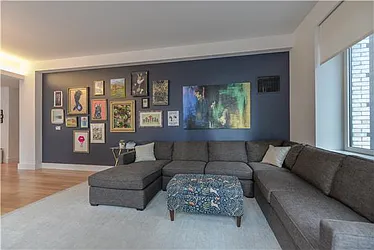 Sold by 212 Consulting Corp