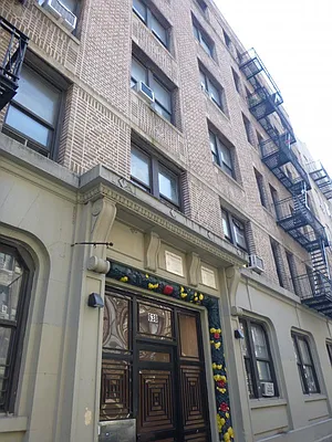 Rented by Bohemia Realty Group | media 7