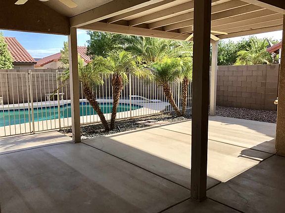 5th image of 8062 E Lorenzo Ln