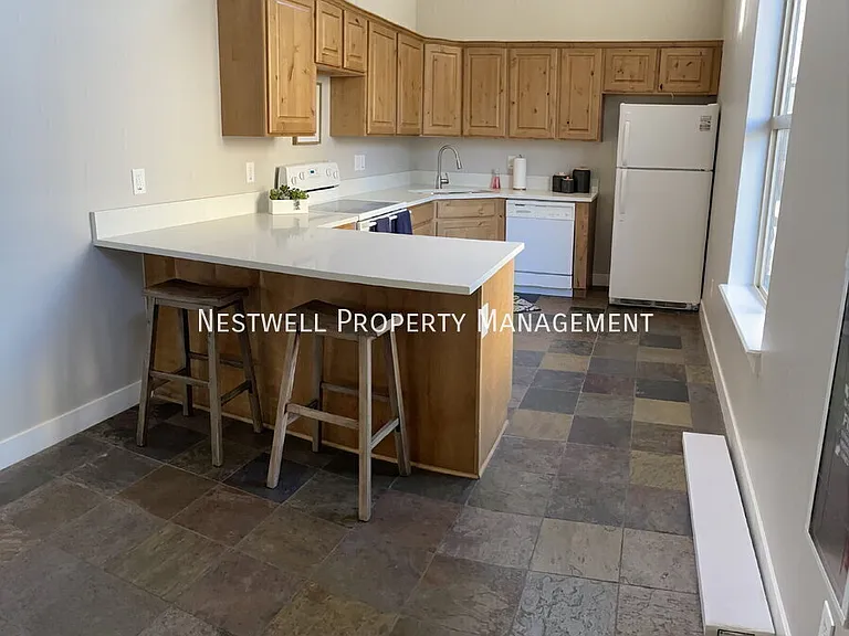 1225 E Wolf Hollow Ln #103 — Photo 21