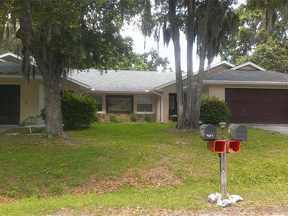2nd image of 4855 NW 80th Ct
