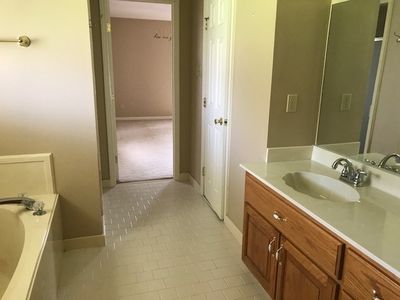 342 Elizabeth Dr, Atoka, TN, 38004