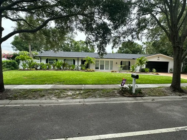 1405 Stewart Blvd, Clearwater, FL 33764