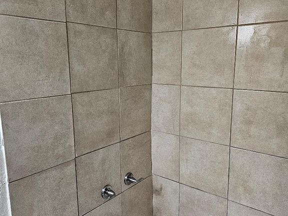 2nd image of 3511 Casa Ridge Dr