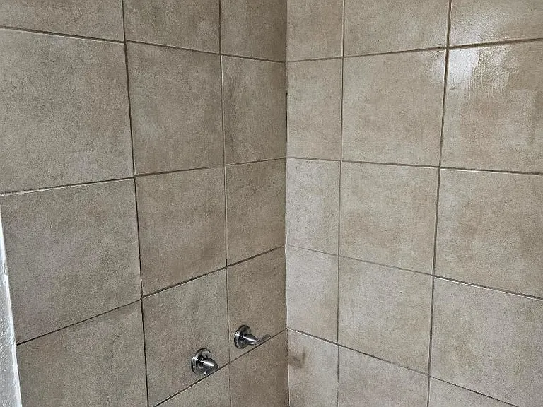 3511 Casa Ridge Dr — Photo 2