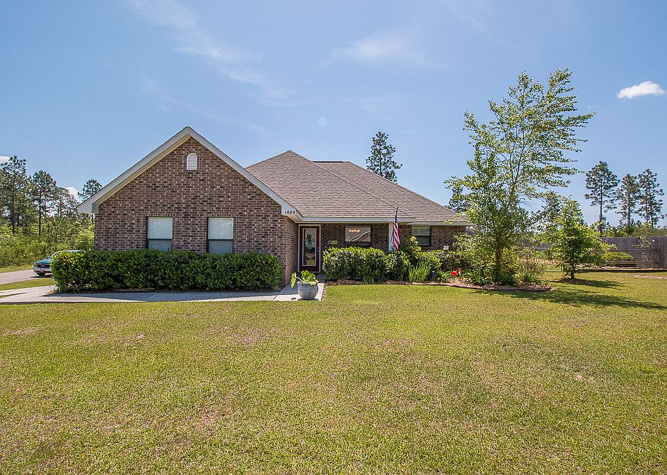 1st image of 21484 W Edgewood Dr
