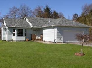 783 SW Jade Ave, Warrenton, OR 97146