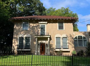 1173 Virginia Ave NE APT 4, Atlanta, GA