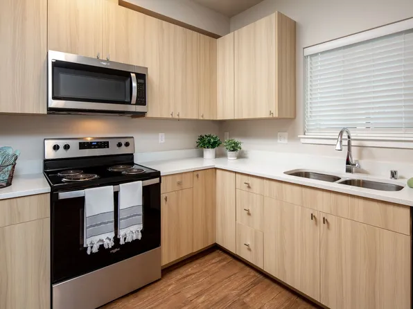 (undisclosed Address), Bellingham, WA 98226